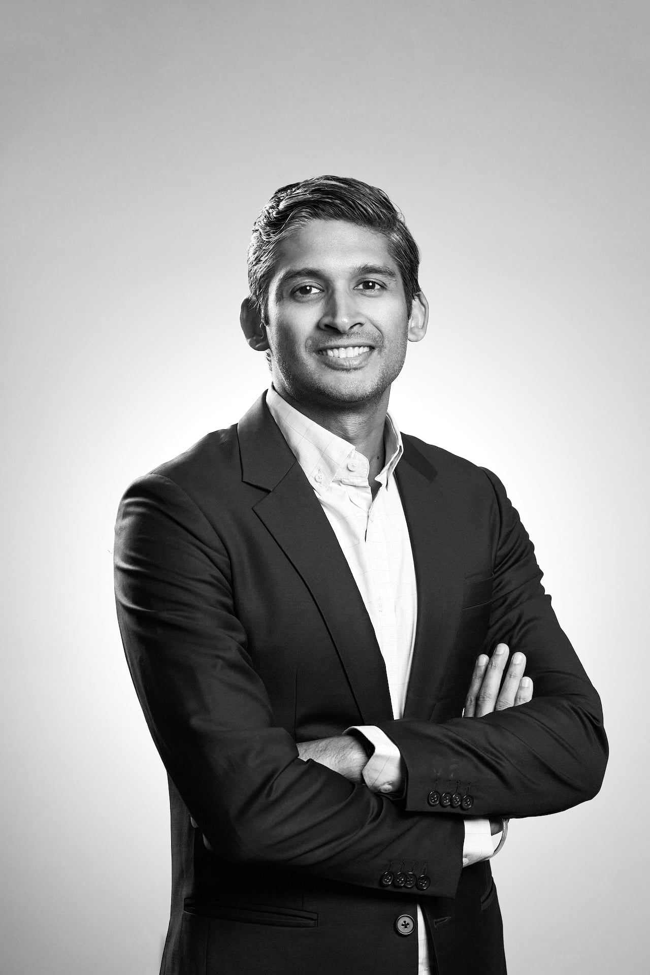 Viplav — AKS KJ Photography