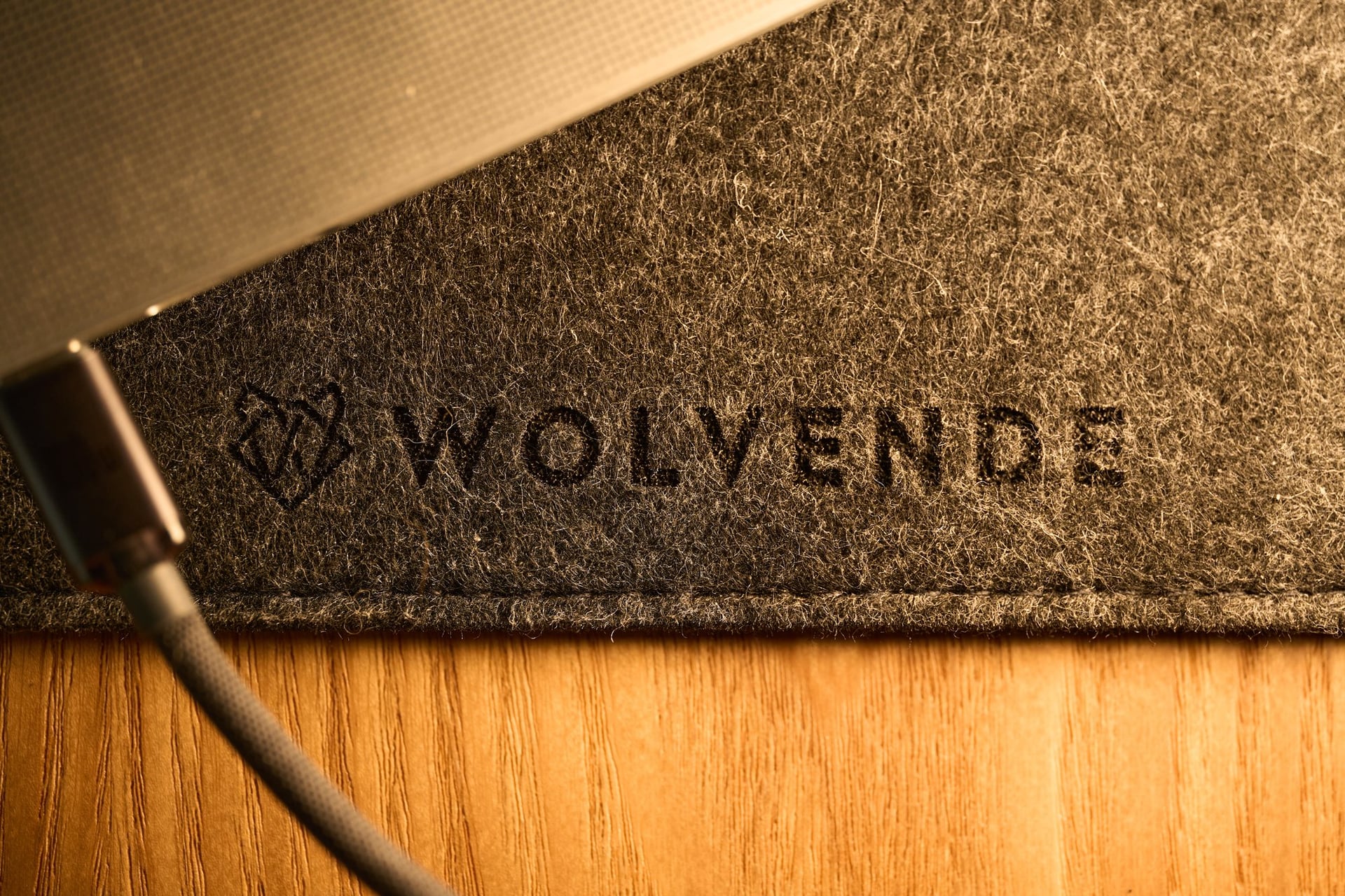 Commercial photography — AKS KJ Photography