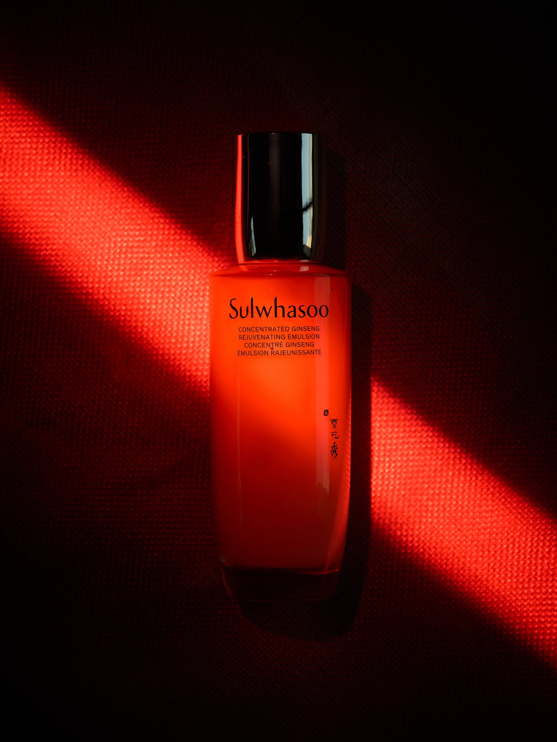 Commercial photography — AKS KJ Photography