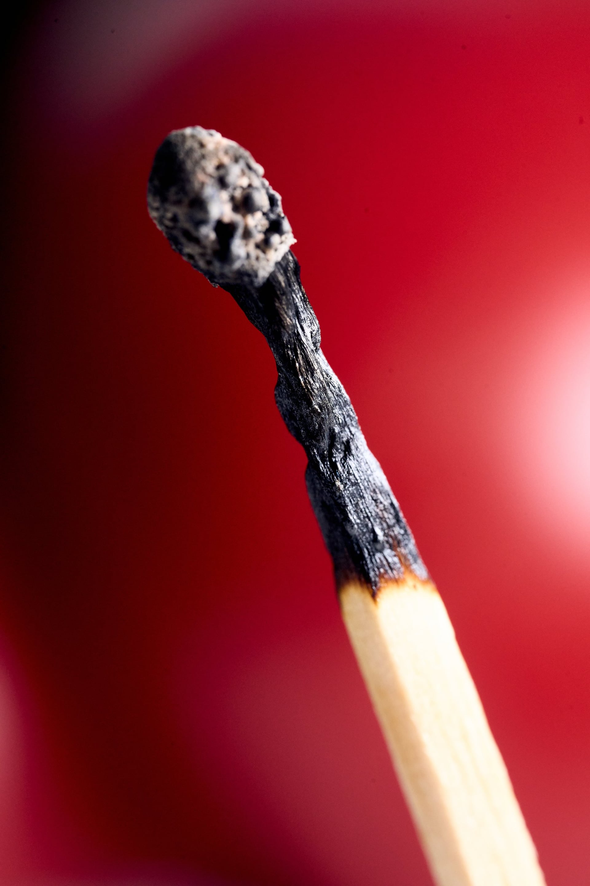 Commercial photography — AKS KJ