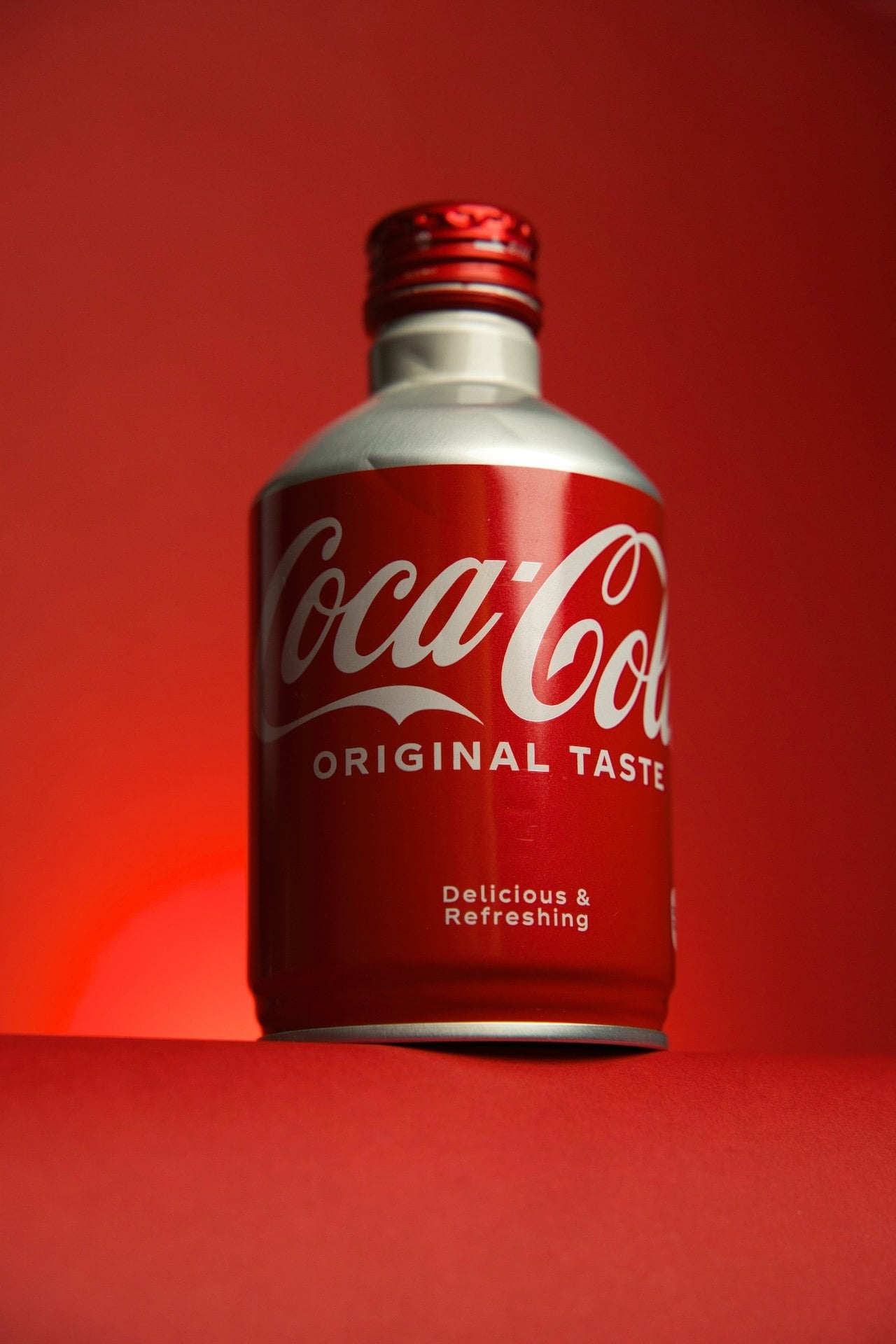 Commercial photography — AKS KJ Photography