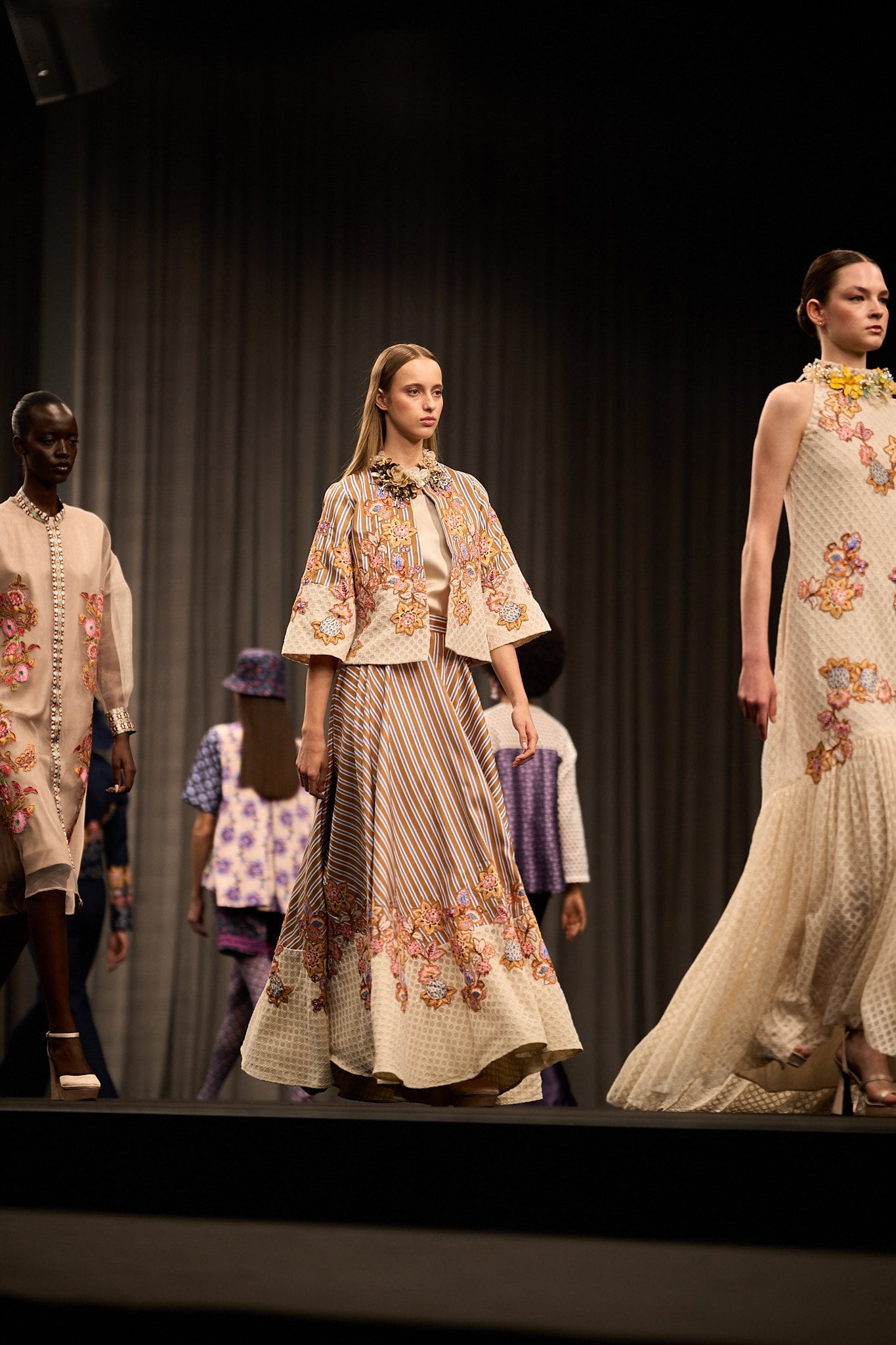 Events photography — AKS KJ Photography