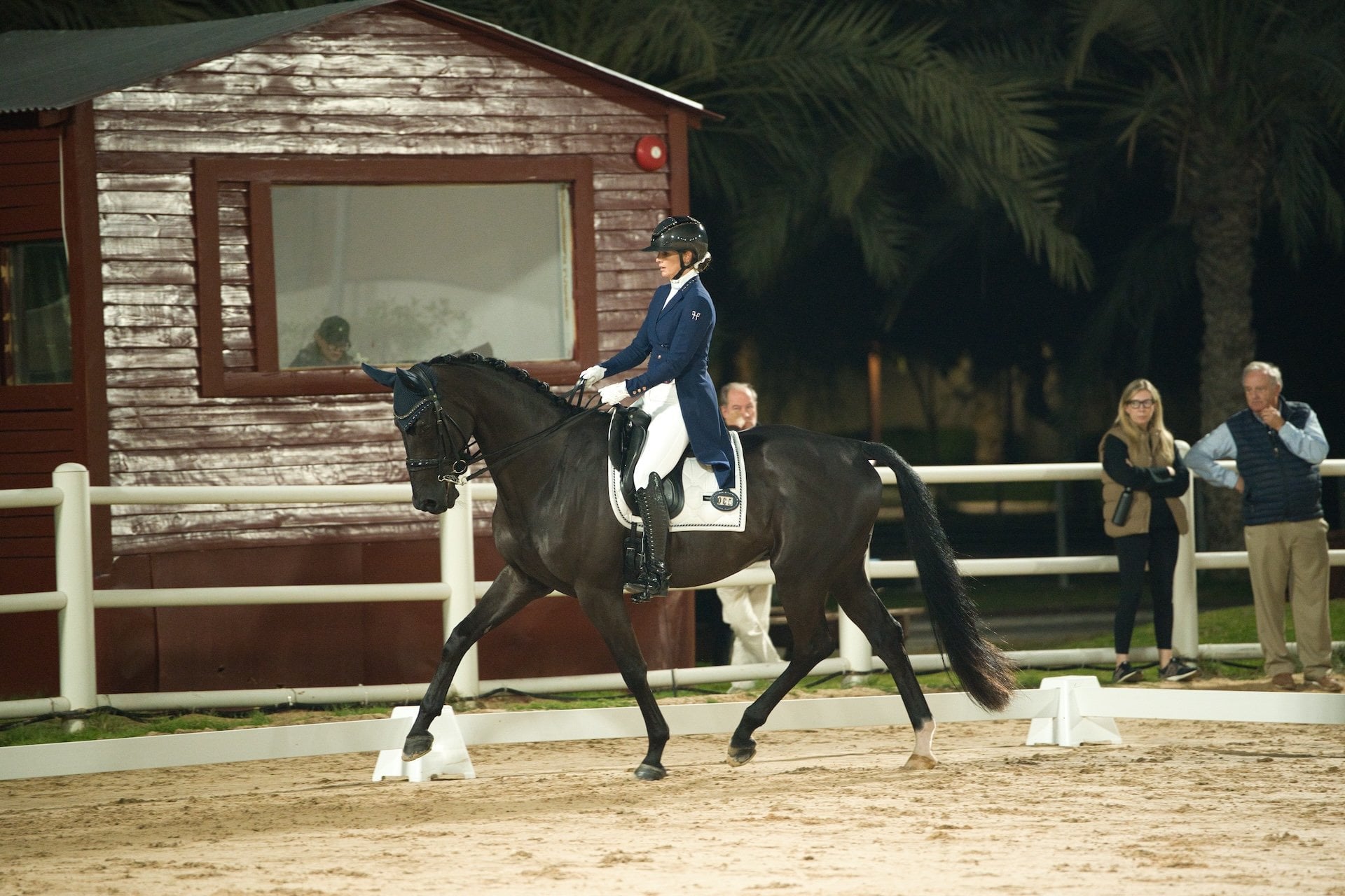 Events photography — AKS KJ Photography