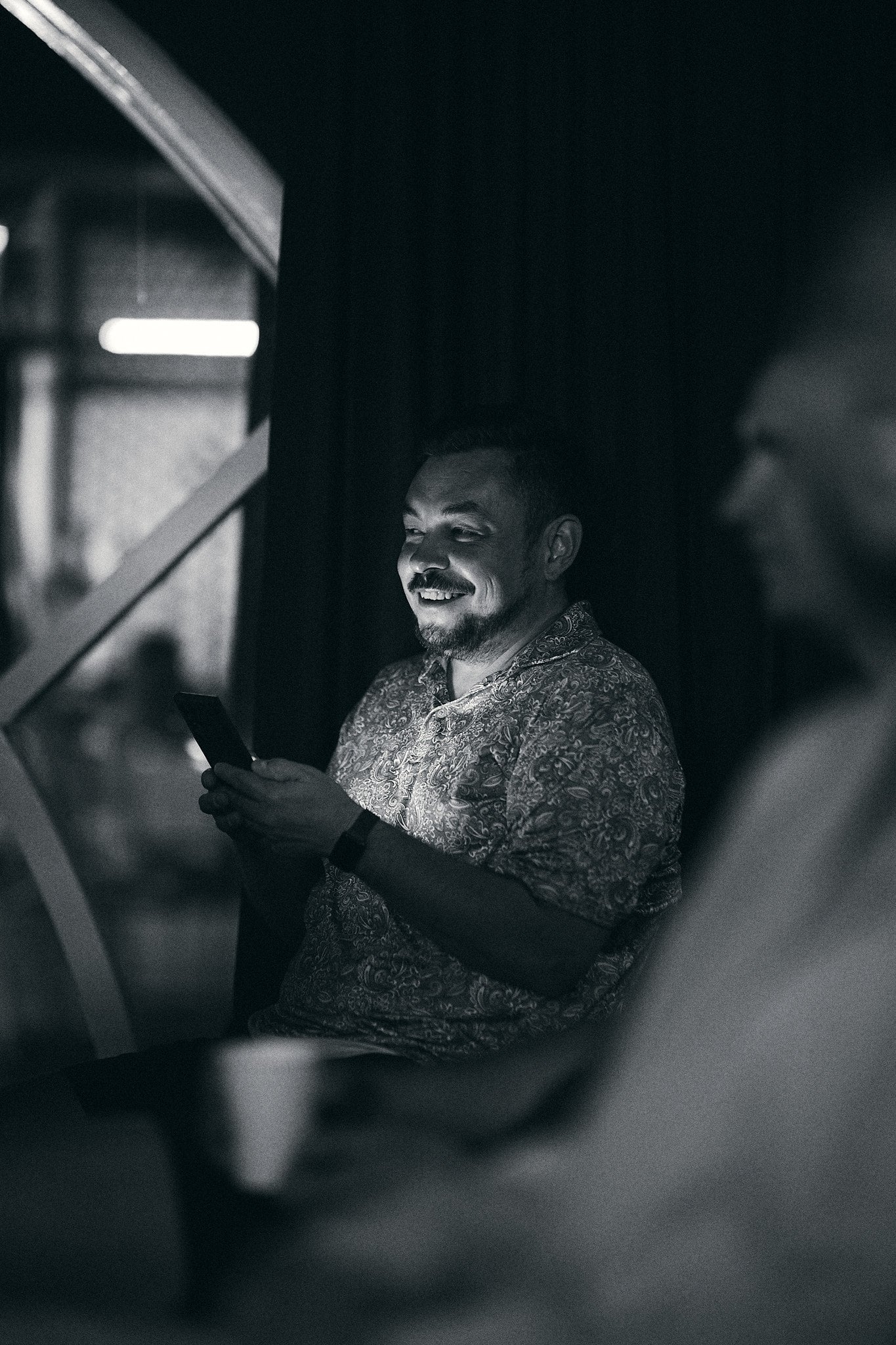 Events photography — AKS KJ Photography