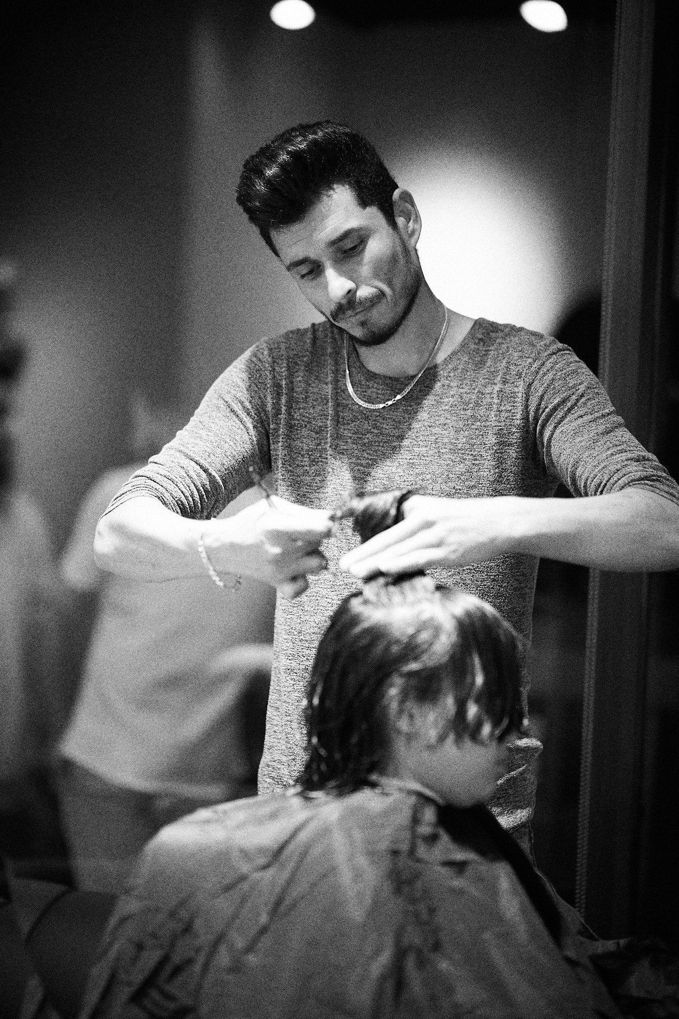 Events photography — AKS KJ Photography