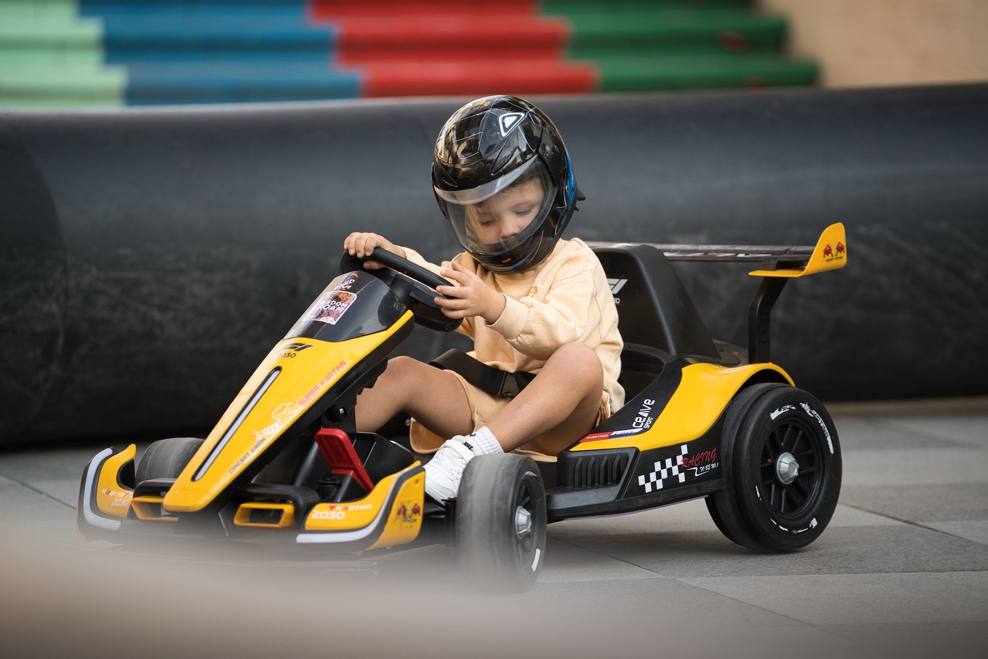 Events photography — AKS KJ Photography