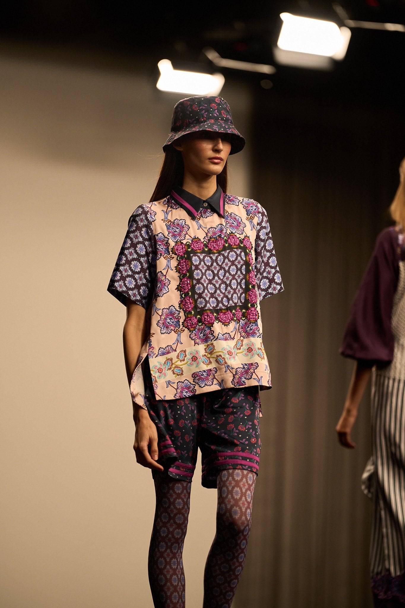 Events photography — AKS KJ Photography