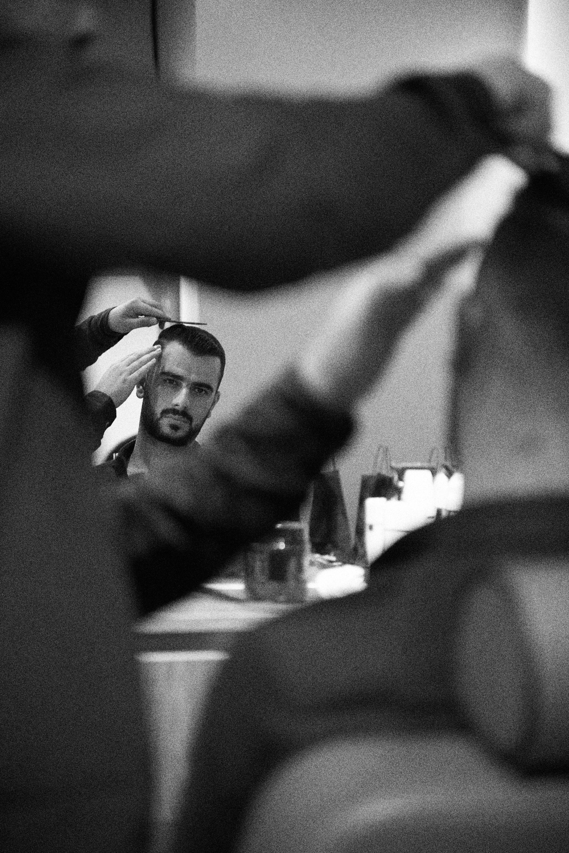 Events photography — AKS KJ Photography