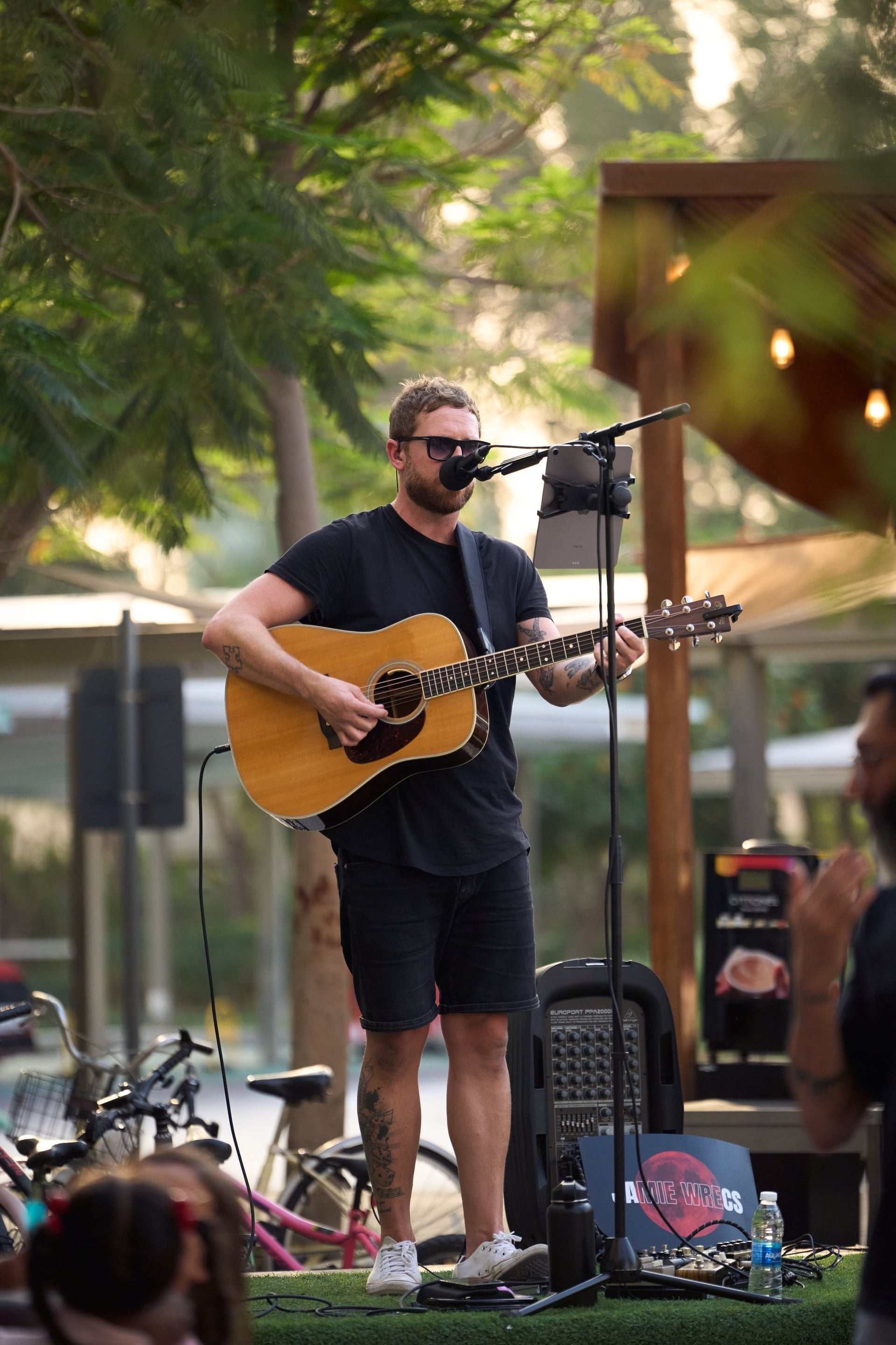 Events photography — AKS KJ Photography