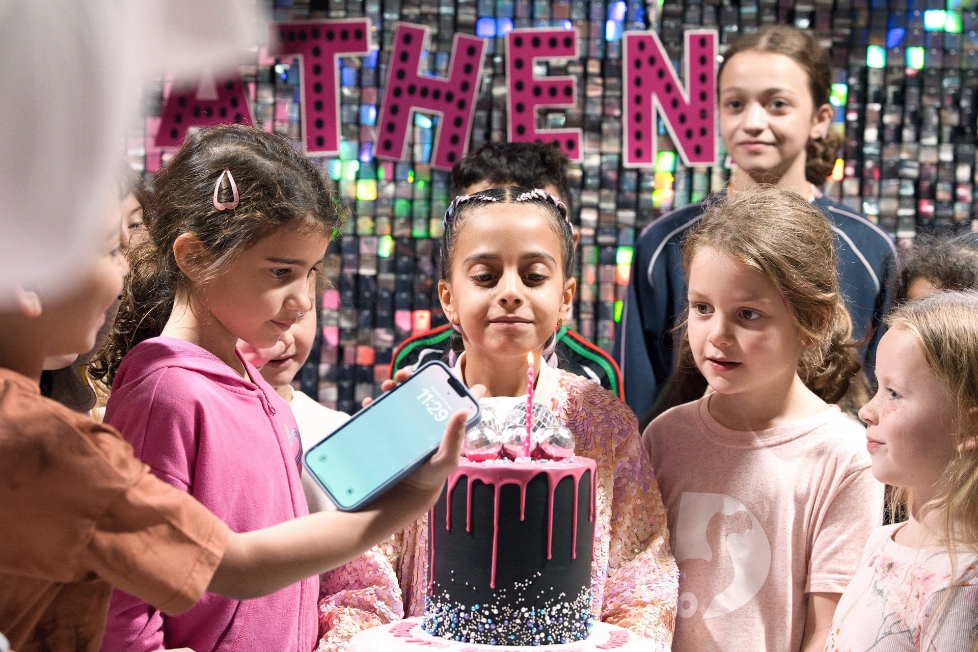 Family photography — AKS KJ Photography