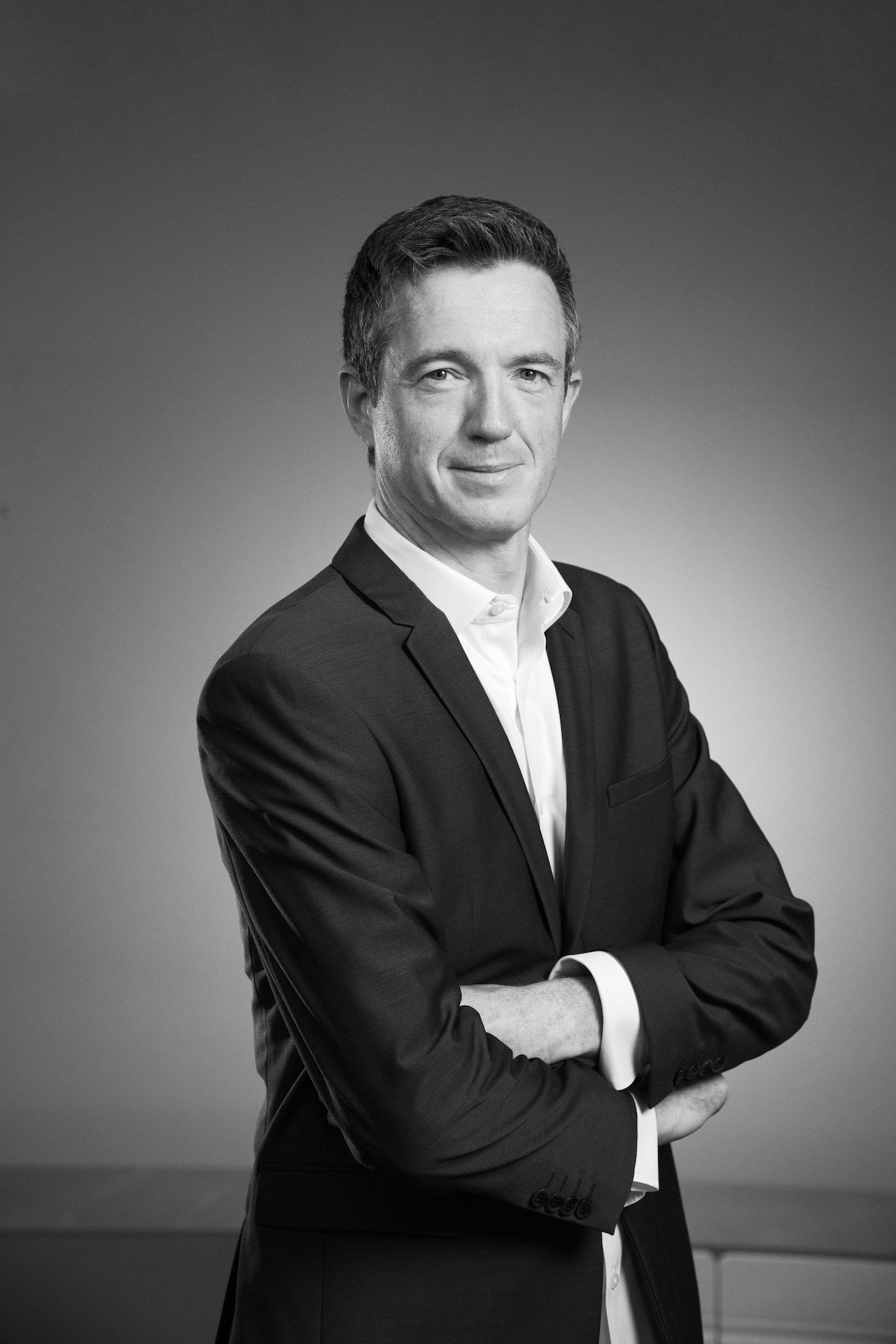 Portraits photography — AKS KJ Photography