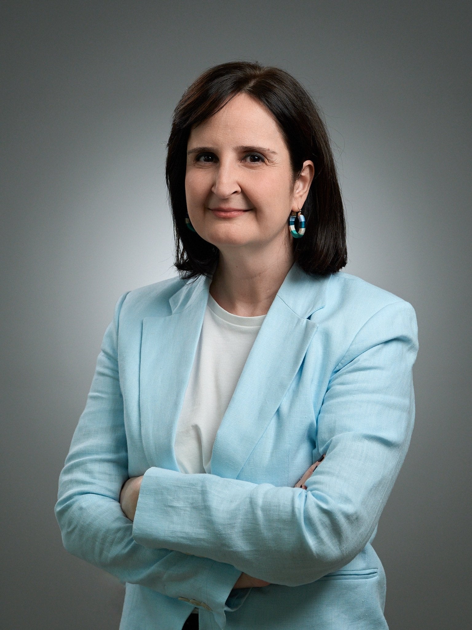 Portraits photography — AKS KJ Photography